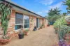 12 Serenity Drive, Kalkie, Qld 4670-Image
