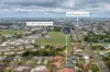 12 Serenity Drive, Kalkie, Qld 4670-Image