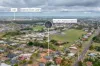 12 Serenity Drive, Kalkie, Qld 4670-Image