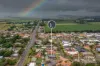 12 Serenity Drive, Kalkie, Qld 4670-Image