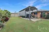12 Serenity Drive, Kalkie, Qld 4670-Image