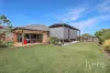 12 Serenity Drive, Kalkie, Qld 4670-Image