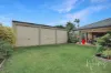 12 Serenity Drive, Kalkie, Qld 4670-Image