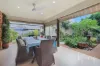 12 Serenity Drive, Kalkie, Qld 4670-Image