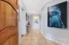 12 Serenity Drive, Kalkie, Qld 4670-Image