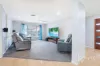 12 Serenity Drive, Kalkie, Qld 4670-Image