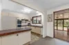 12 Seriema Street, Burleigh Waters, Qld 4220-Image