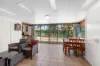 12 Seriema Street, Burleigh Waters, Qld 4220-Image