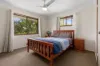 12 Seriema Street, Burleigh Waters, Qld 4220-Image