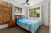 12 Seriema Street, Burleigh Waters, Qld 4220-Image