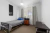 12 Seriema Street, Burleigh Waters, Qld 4220-Image