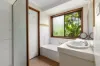 12 Seriema Street, Burleigh Waters, Qld 4220-Image