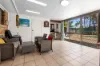 12 Seriema Street, Burleigh Waters, Qld 4220-Image