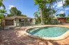 12 Seriema Street, Burleigh Waters, Qld 4220-Image