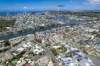 12 Seriema Street, Burleigh Waters, Qld 4220-Image