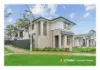 12 Serovich Street, Austral, NSW 2179