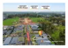 12 Serovich Street, Austral, NSW 2179-Image