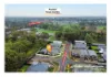 12 Serovich Street, Austral, NSW 2179-Image