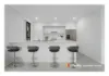 12 Serovich Street, Austral, NSW 2179-Image