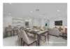 12 Serovich Street, Austral, NSW 2179-Image