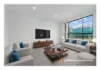 12 Serovich Street, Austral, NSW 2179-Image