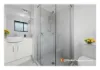 12 Serovich Street, Austral, NSW 2179-Image