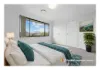 12 Serovich Street, Austral, NSW 2179-Image