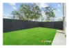 12 Serovich Street, Austral, NSW 2179-Image
