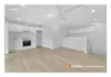 12 Serovich Street, Austral, NSW 2179-Image