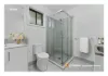 12 Serovich Street, Austral, NSW 2179-Image
