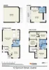 12 Serovich Street, Austral, NSW 2179-Floorplan