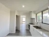 12 Serrata Crescent, Ferndale, WA 6148-Image