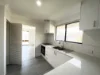12 Serrata Crescent, Ferndale, WA 6148-Image