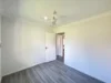 12 Serrata Crescent, Ferndale, WA 6148-Image