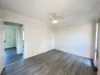 12 Serrata Crescent, Ferndale, WA 6148-Image