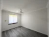 12 Serrata Crescent, Ferndale, WA 6148-Image