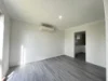 12 Serrata Crescent, Ferndale, WA 6148-Image