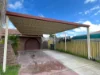 12 Serrata Crescent, Ferndale, WA 6148-Image