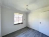 12 Serrata Crescent, Ferndale, WA 6148-Image