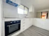 12 Serrata Crescent, Ferndale, WA 6148-Image