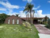 12 Serrata Crescent, Ferndale, WA 6148-Image
