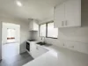 12 Serrata Crescent, Ferndale, WA 6148-Image