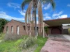 12 Serrata Crescent, Ferndale, WA 6148-Image