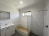 12 Serrata Crescent, Ferndale, WA 6148-Image