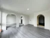 12 Serrata Crescent, Ferndale, WA 6148-Image