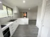 12 Serrata Crescent, Ferndale, WA 6148-Image