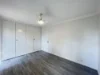 12 Serrata Crescent, Ferndale, WA 6148-Image