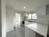 12 Serrata Crescent, Ferndale, WA 6148-Image