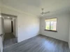 12 Serrata Crescent, Ferndale, WA 6148-Image