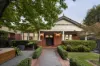 12 Serrell Street, Malvern East, Vic 3145